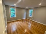 101 Pleasant St - Photo 7