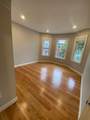 101 Pleasant St - Photo 8