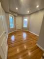 101 Pleasant St - Photo 9