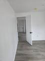 6 French St - Photo 10