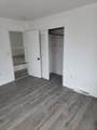 6 French St - Photo 15