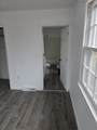6 French St - Photo 16