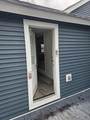 6 French St - Photo 3