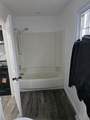 6 French St - Photo 8
