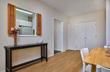 26 Crescent St - Photo 10