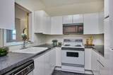 26 Crescent St - Photo 12