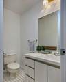 26 Crescent St - Photo 14