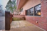 26 Crescent St - Photo 21