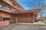26 Crescent St - Photo 22