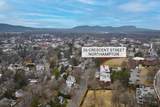 26 Crescent St - Photo 24