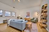 26 Crescent St - Photo 4