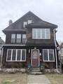 120-122 East Alvord Street - Photo 1