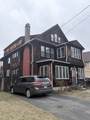 120-122 East Alvord Street - Photo 2