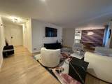 66 Saint James St - Photo 1