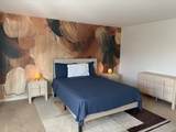 66 Saint James St - Photo 10