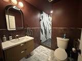 66 Saint James St - Photo 11