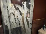 66 Saint James St - Photo 12