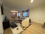66 Saint James St - Photo 2