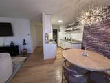 66 Saint James St - Photo 4