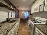 66 Saint James St - Photo 6