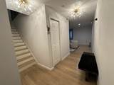 66 Saint James St - Photo 7