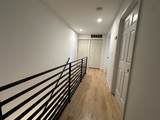 66 Saint James St - Photo 8