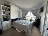 66 Saint James St - Photo 9