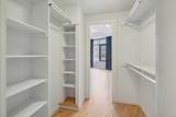 1200 Washington St - Photo 10