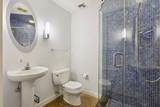 1200 Washington St - Photo 11