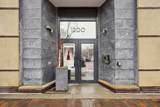 1200 Washington St - Photo 12