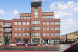 1200 Washington St - Photo 13