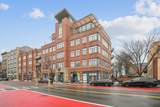 1200 Washington St - Photo 14