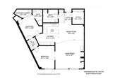 1200 Washington St - Photo 16