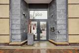 1200 Washington St - Photo 17