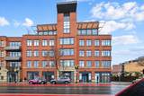 1200 Washington St - Photo 18