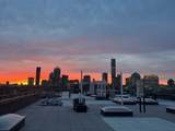 1200 Washington St - Photo 20