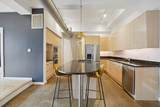 1200 Washington St - Photo 3