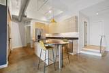 1200 Washington St - Photo 4