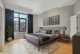 1200 Washington St - Photo 5