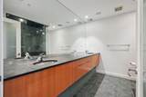 1200 Washington St - Photo 6