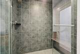 1200 Washington St - Photo 7
