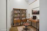 1200 Washington St - Photo 8
