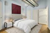 1200 Washington St - Photo 9