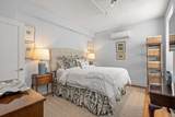 34 Plympton Street - Photo 16