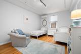34 Plympton Street - Photo 17