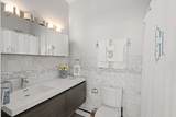 34 Plympton Street - Photo 21