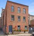 34 Plympton Street - Photo 23