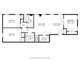 34 Plympton Street - Photo 24