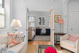 34 Plympton Street - Photo 9