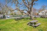 405 Lower County Rd - Photo 11